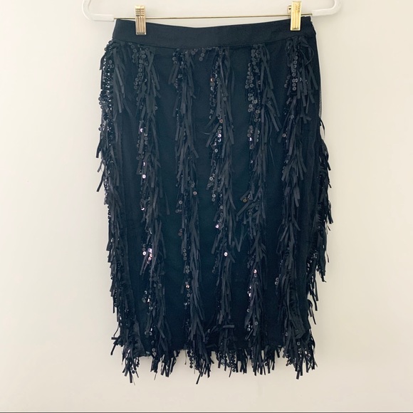 Endless Rose Skirt by Revolve - Picture 2 of 6